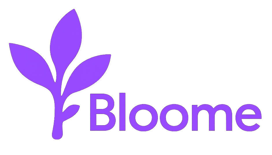 Bloome